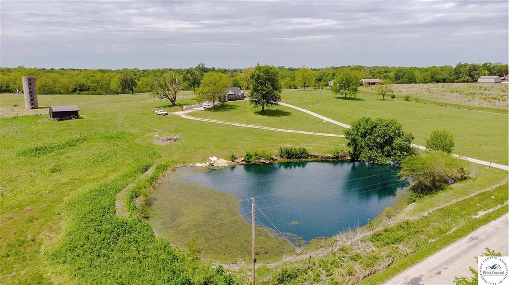 35212 South Wagonor Road Garden City, MO 64747 - Photo 9 of 18