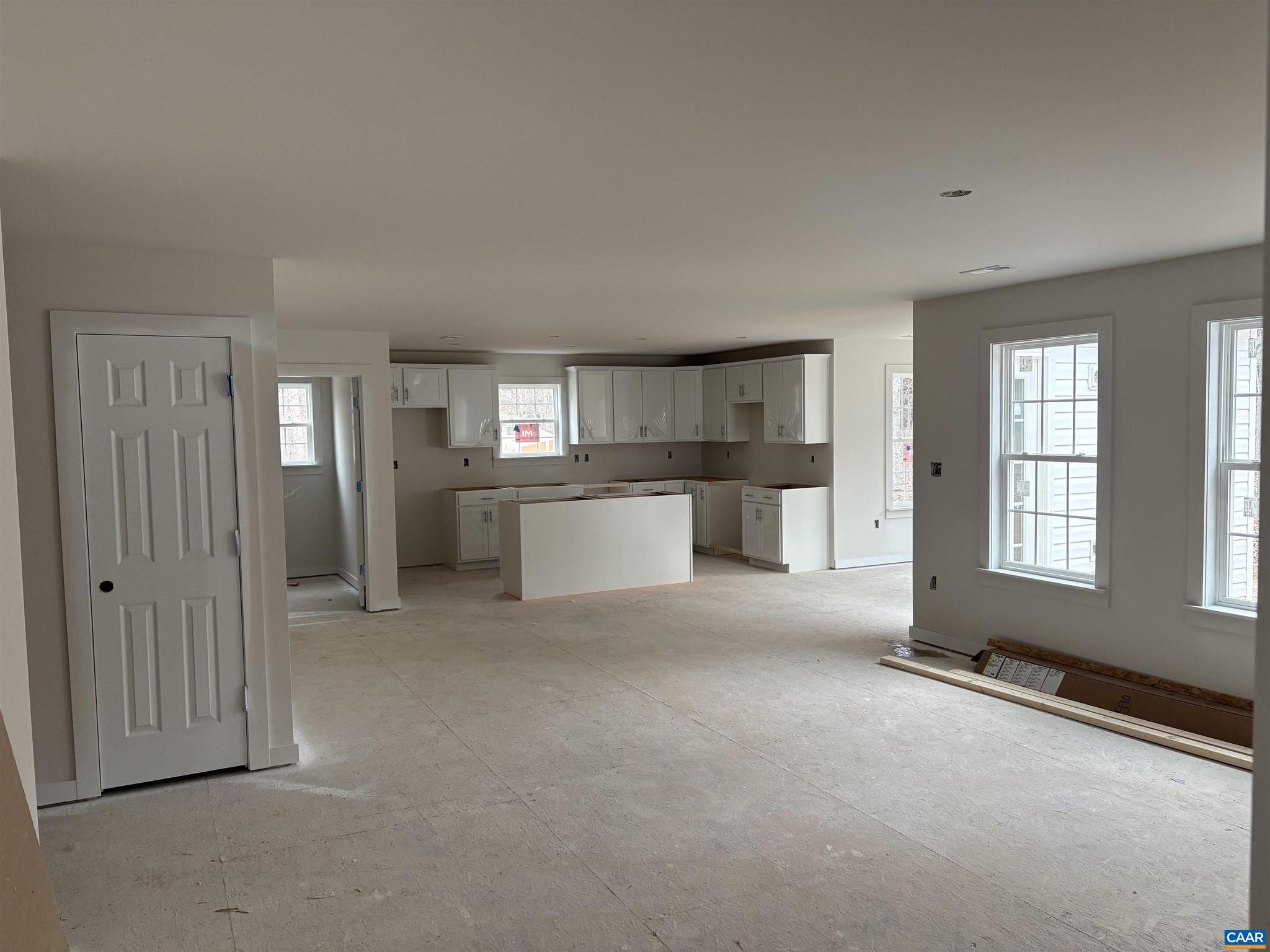 1085 Hanback Road Gordonsville, VA 22942 - Photo 11 of 23