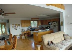 268 Tinkerville Road Lyman, NH 03585 - Photo 2 of 4