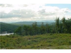 268 Tinkerville Road Lyman, NH 03585 - Photo 3 of 4