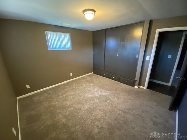 79 West Whipp Road Dayton, OH 45459 - Photo 16 of 22 Gallery Image 16