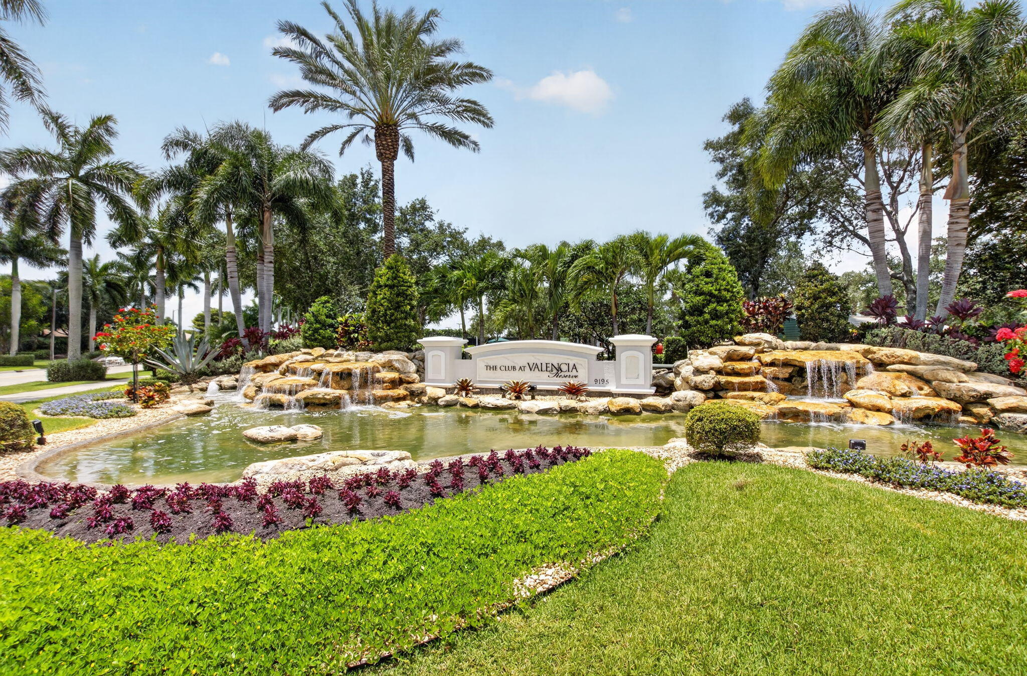 9052 Greenstone Ridge Way Boynton Beach, FL 33473 - Photo 68 of 70 106-web-or-mls-DSC_6626