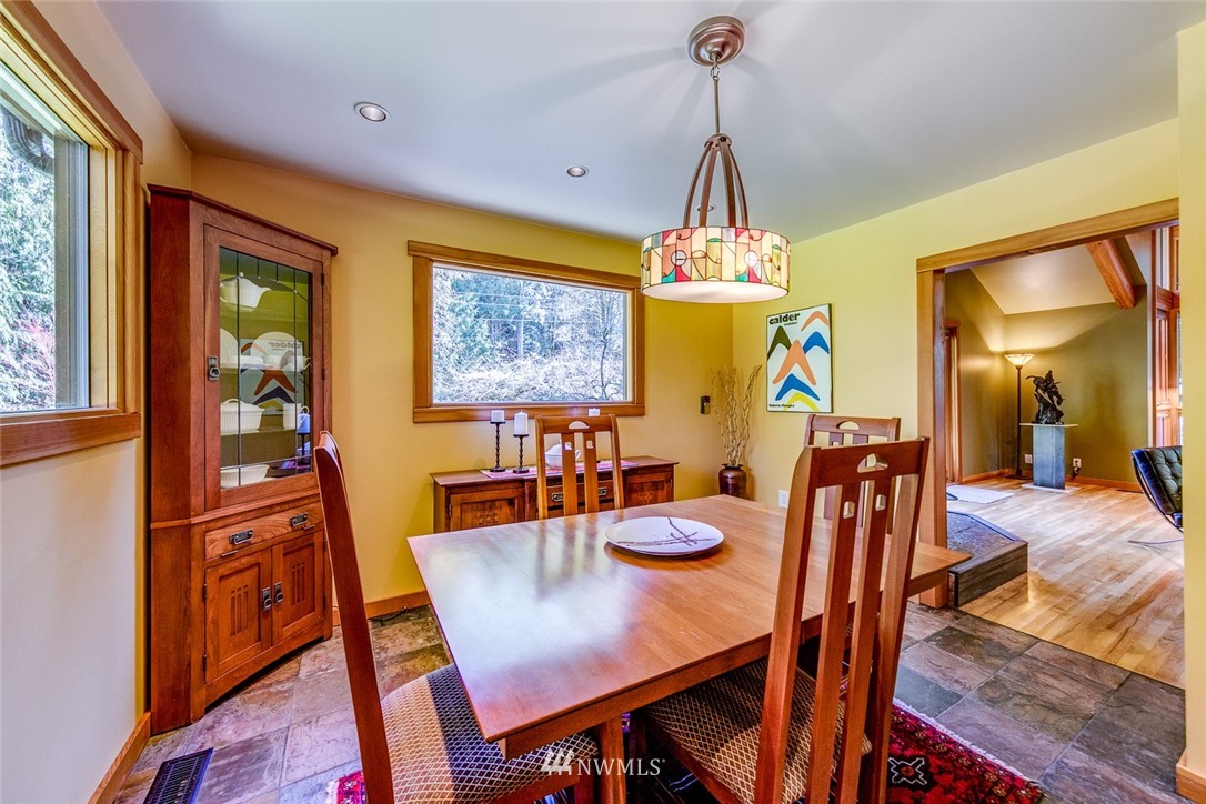 16181 Agate Pass Road Northeast Bainbridge Island, WA 98110 - Photo 12 of 38 Gallery Image 12