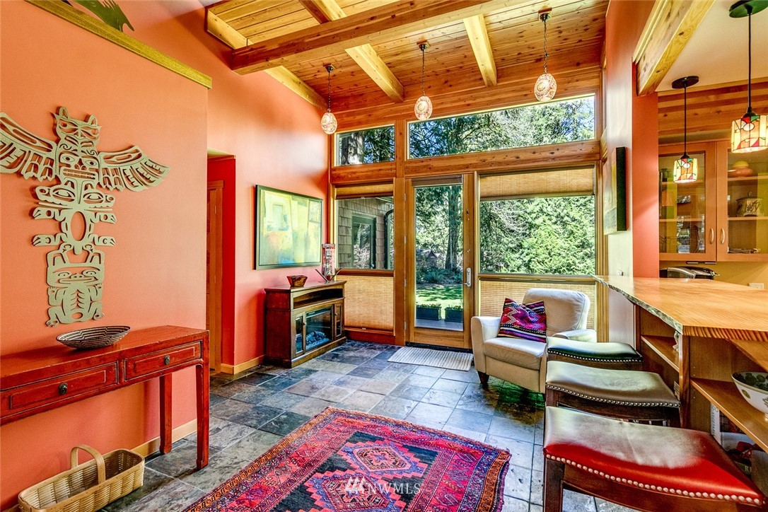 16181 Agate Pass Road Northeast Bainbridge Island, WA 98110 - Photo 13 of 38 Gallery Image 13