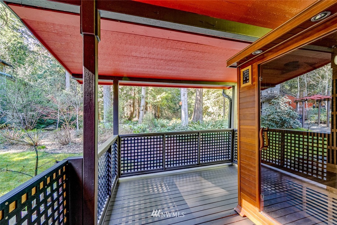 16181 Agate Pass Road Northeast Bainbridge Island, WA 98110 - Photo 16 of 38 Gallery Image 16