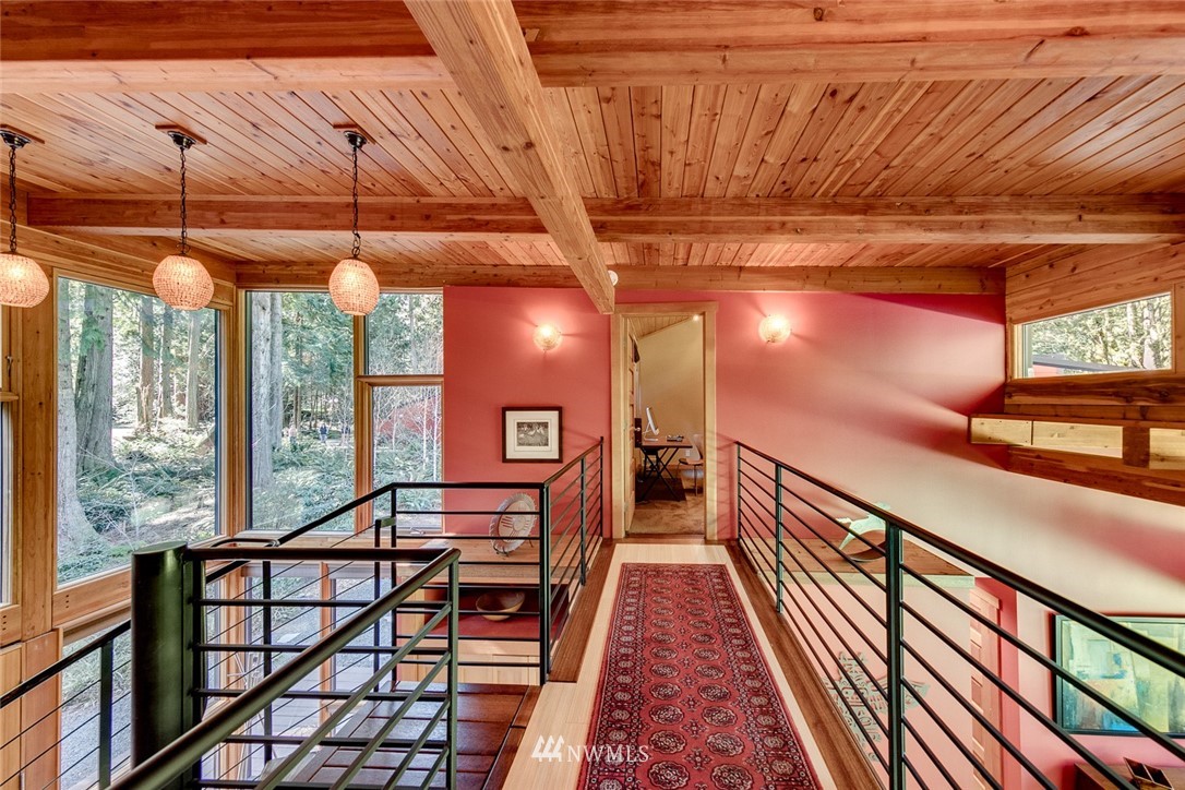 16181 Agate Pass Road Northeast Bainbridge Island, WA 98110 - Photo 20 of 38 Gallery Image 20