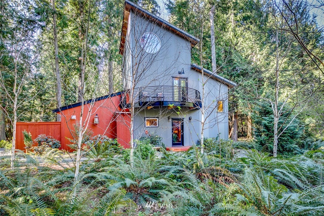 16181 Agate Pass Road Northeast Bainbridge Island, WA 98110 - Photo 23 of 38 Gallery Image 23