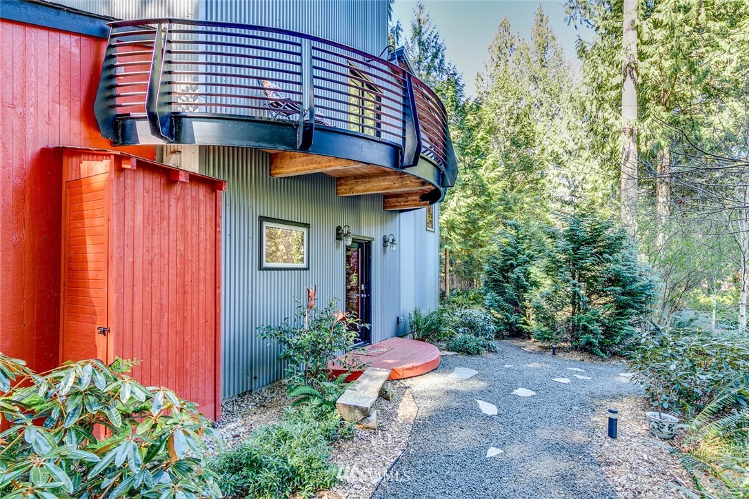 16181 Agate Pass Road Northeast Bainbridge Island, WA 98110 - Photo 24 of 38 Gallery Image 24