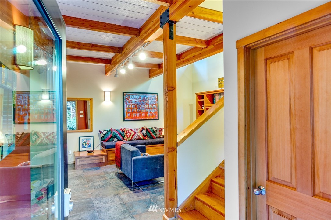 16181 Agate Pass Road Northeast Bainbridge Island, WA 98110 - Photo 25 of 38 Gallery Image 25