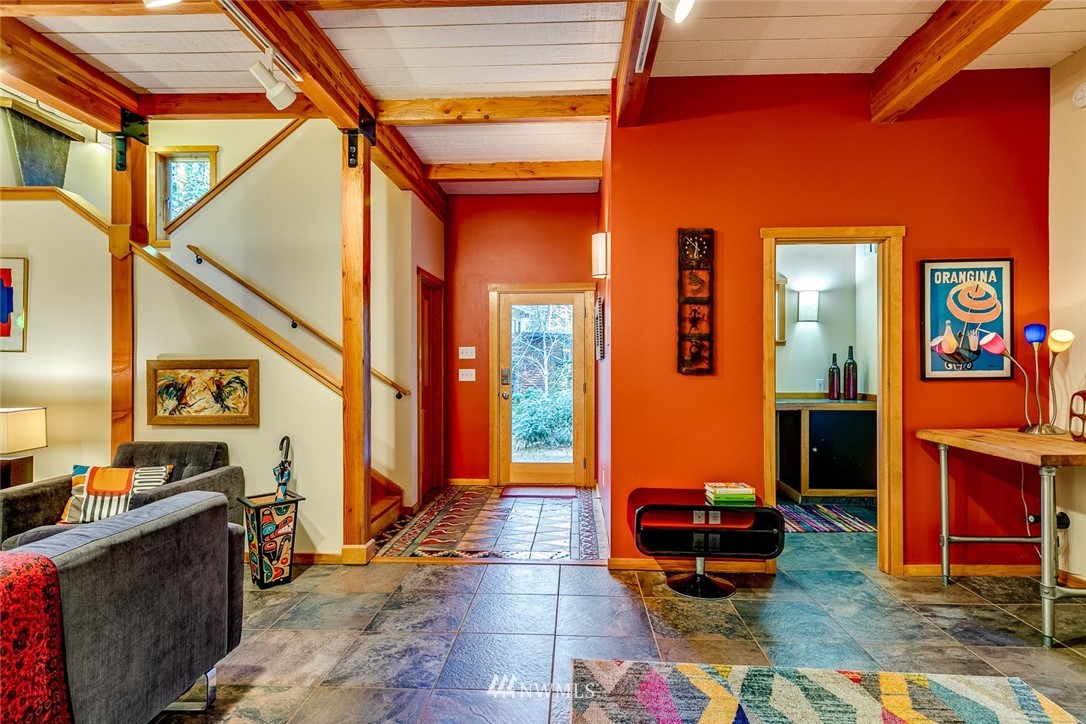 16181 Agate Pass Road Northeast Bainbridge Island, WA 98110 - Photo 26 of 38 Gallery Image 26