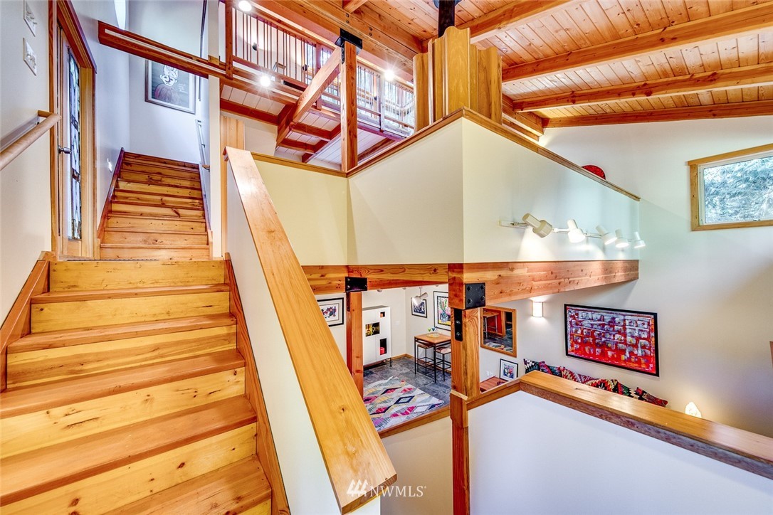 16181 Agate Pass Road Northeast Bainbridge Island, WA 98110 - Photo 28 of 38 Gallery Image 28