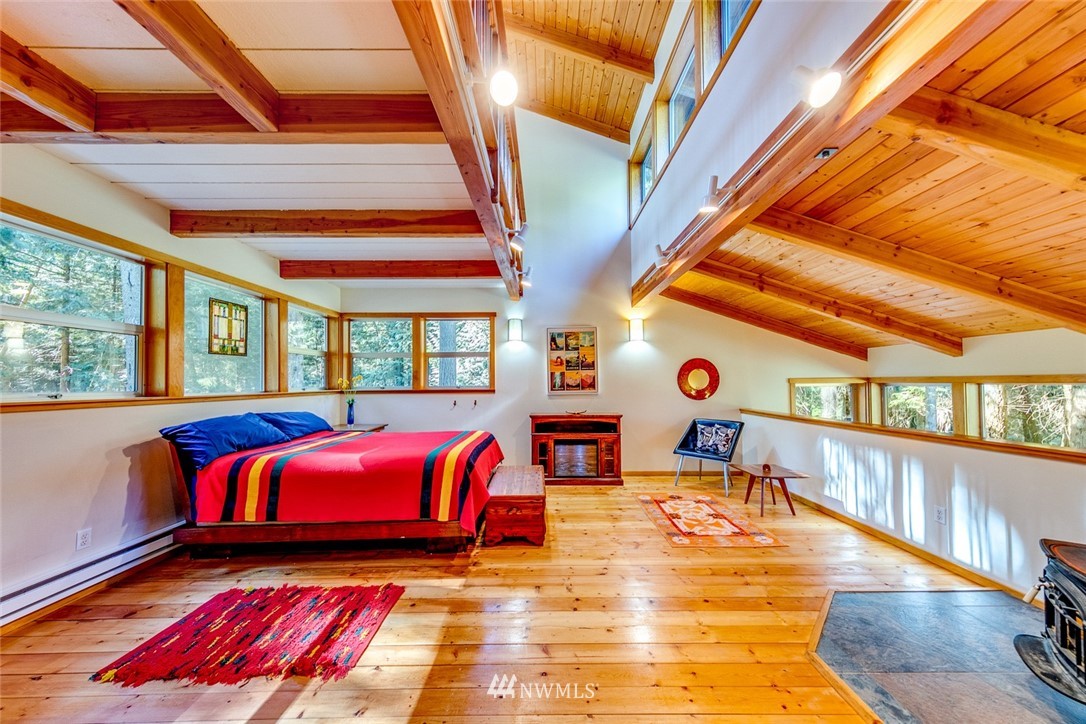 16181 Agate Pass Road Northeast Bainbridge Island, WA 98110 - Photo 29 of 38 Gallery Image 29