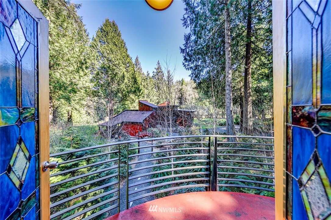 16181 Agate Pass Road Northeast Bainbridge Island, WA 98110 - Photo 30 of 38 Gallery Image 30