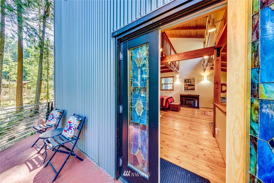16181 Agate Pass Road Northeast Bainbridge Island, WA 98110 - Photo 31 of 38 Gallery Image 31