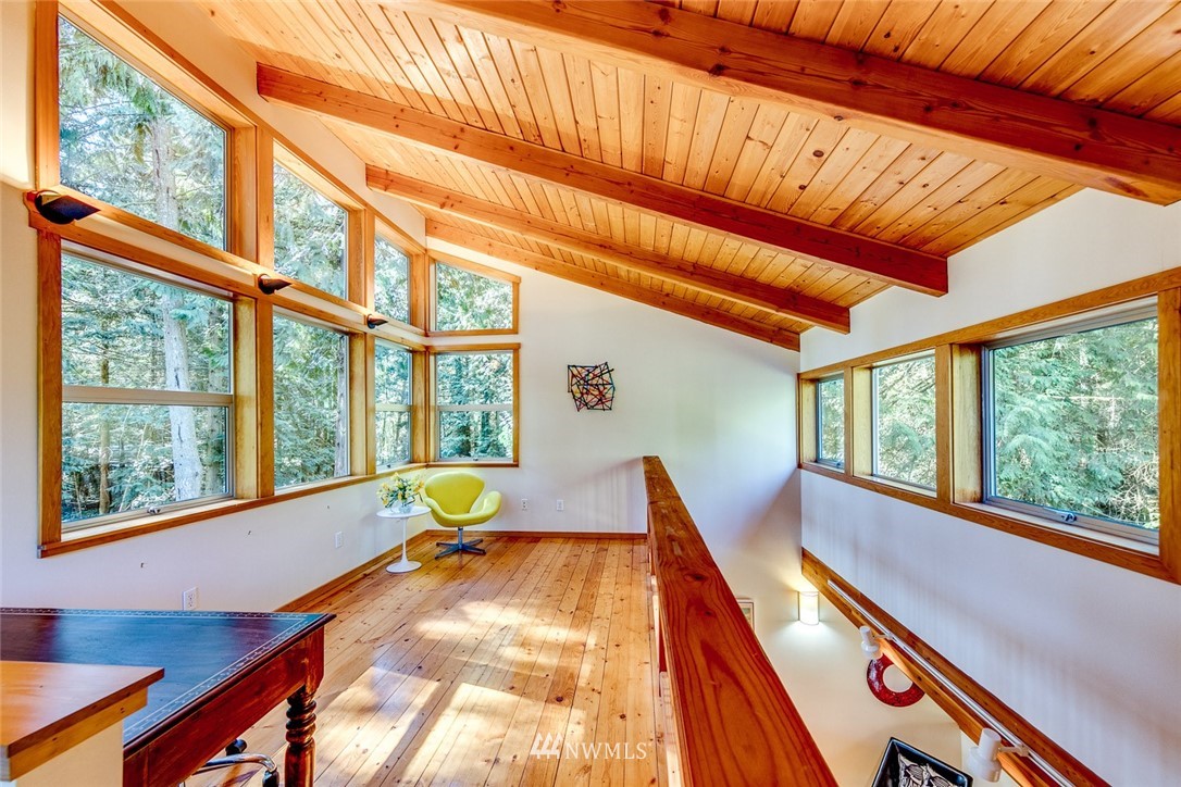 16181 Agate Pass Road Northeast Bainbridge Island, WA 98110 - Photo 32 of 38 Gallery Image 32