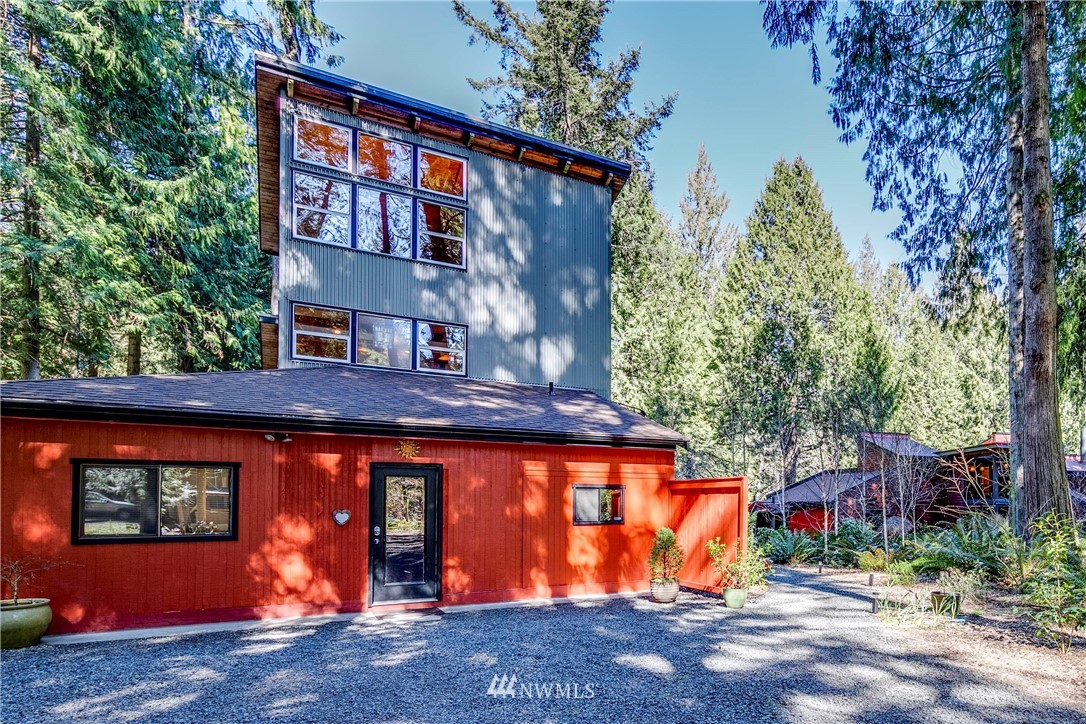 16181 Agate Pass Road Northeast Bainbridge Island, WA 98110 - Photo 33 of 38 Gallery Image 33