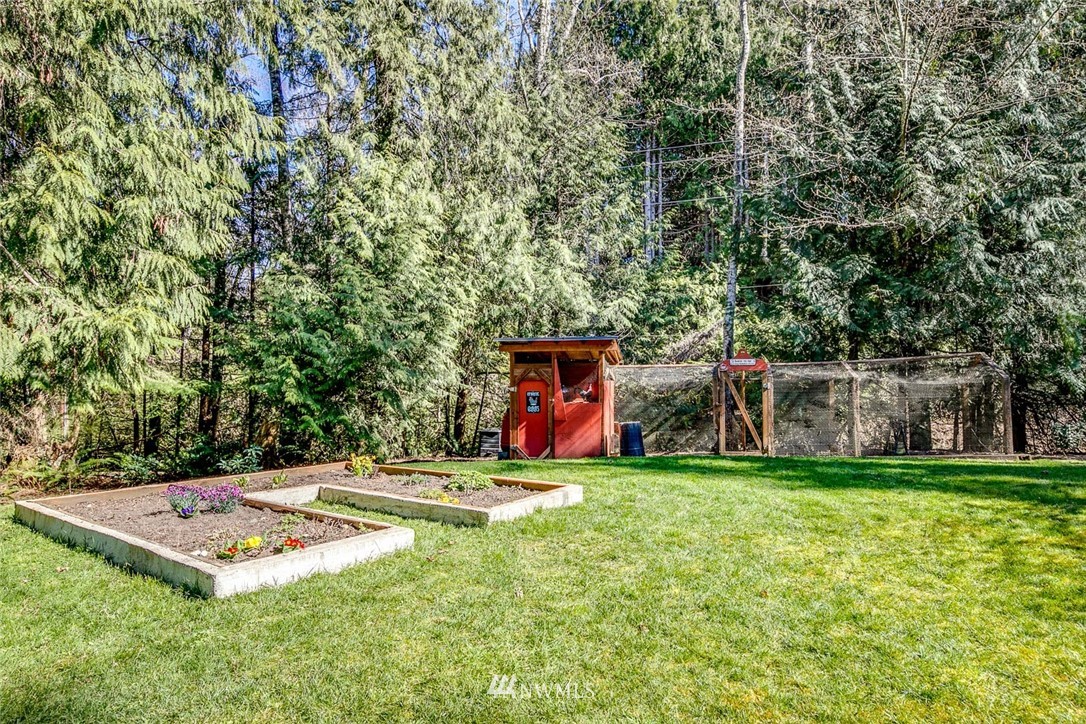 16181 Agate Pass Road Northeast Bainbridge Island, WA 98110 - Photo 36 of 38 Gallery Image 36