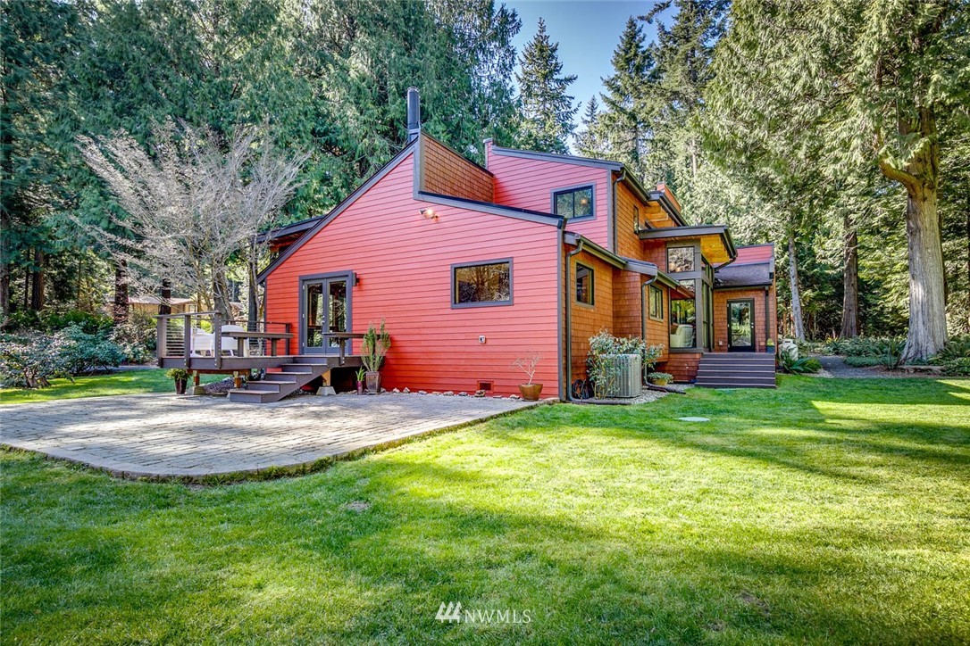 16181 Agate Pass Road Northeast Bainbridge Island, WA 98110 - Photo 37 of 38 Gallery Image 37