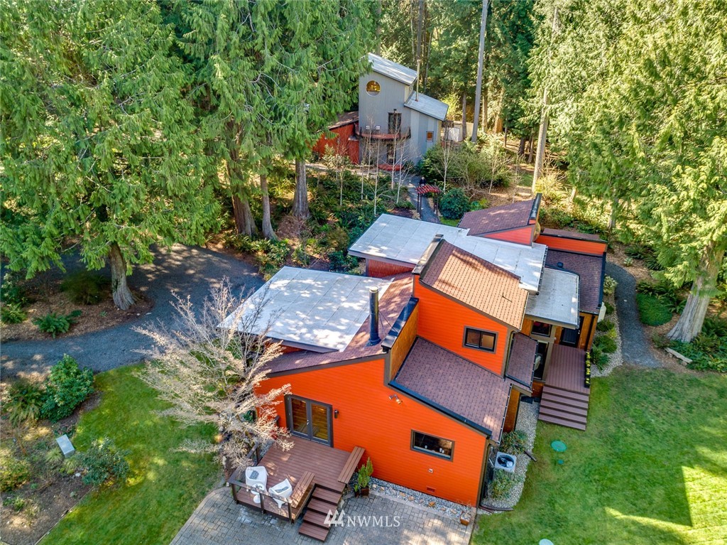 16181 Agate Pass Road Northeast Bainbridge Island, WA 98110 - Photo 38 of 38 Gallery Image 38