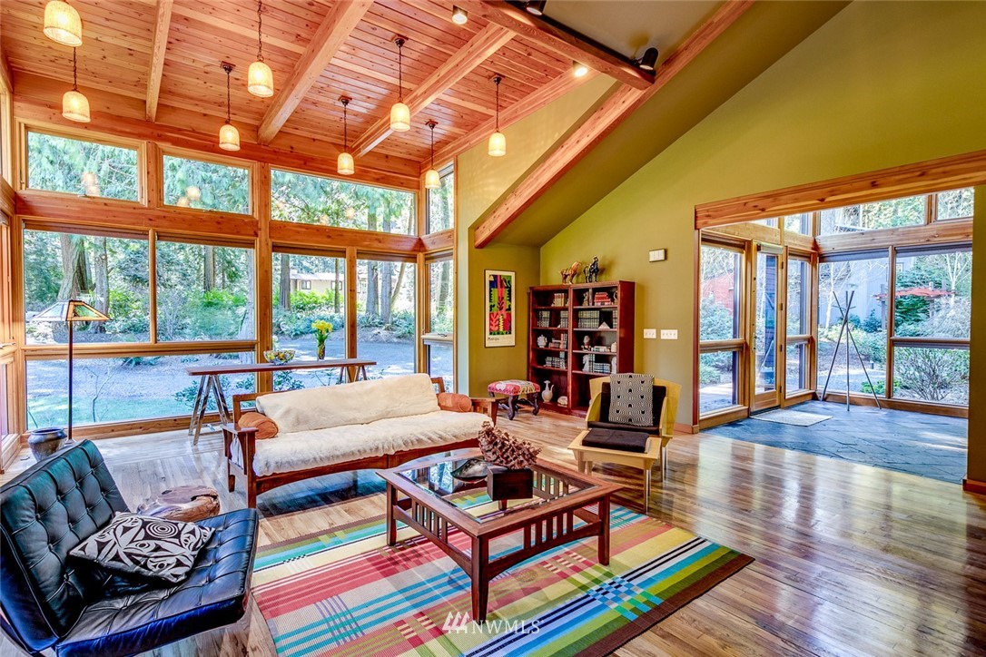 16181 Agate Pass Road Northeast Bainbridge Island, WA 98110 - Photo 8 of 38 Gallery Image 8