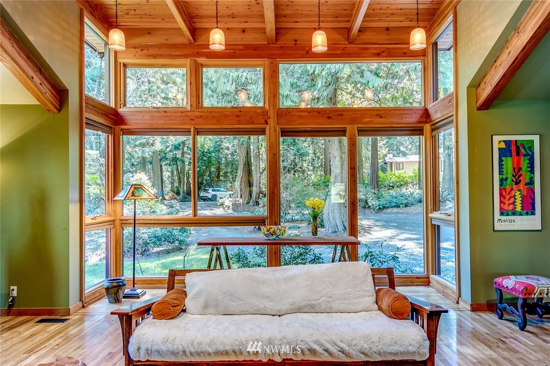 16181 Agate Pass Road Northeast Bainbridge Island, WA 98110 - Photo 9 of 38 Gallery Image 9