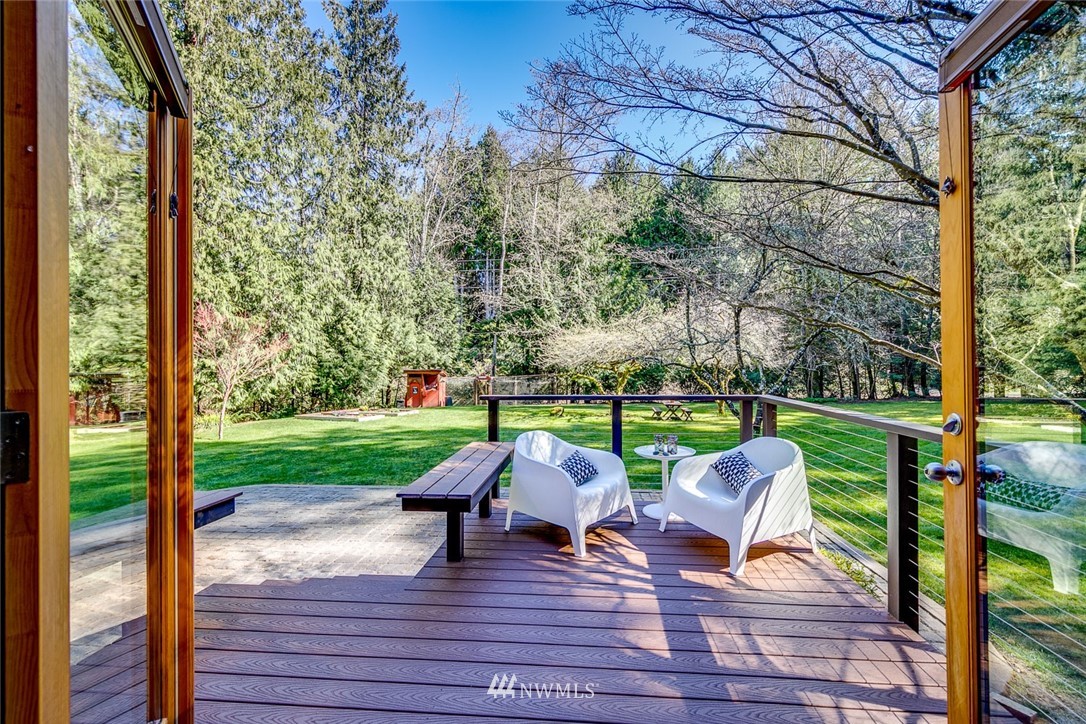 16181 Agate Pass Road Northeast Bainbridge Island, WA 98110 - Photo 10 of 38 Gallery Image 10