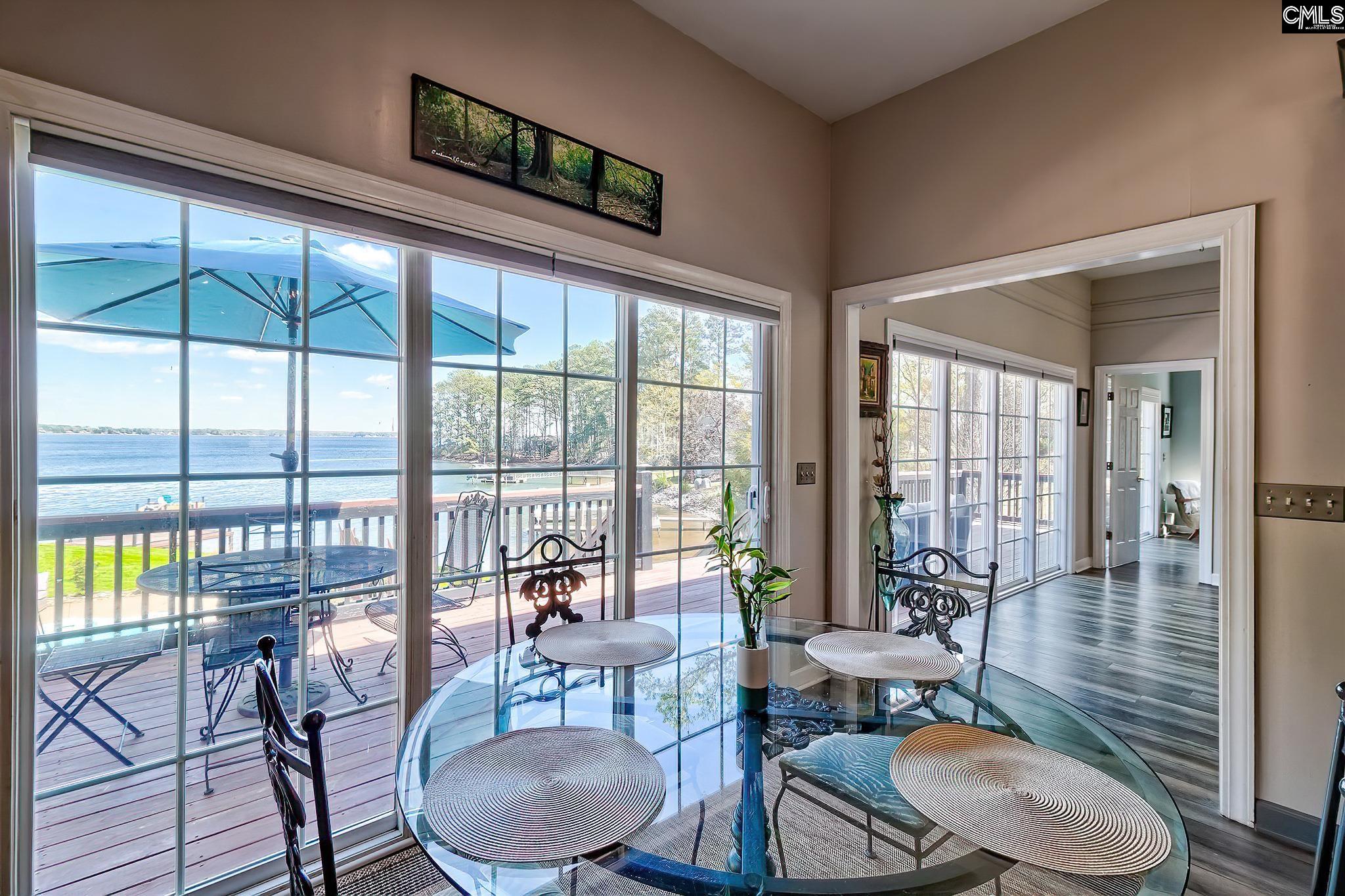 1305 Rock Island Road Gilbert, SC 29054 - Photo 26 of 58