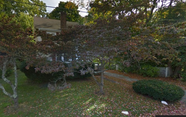 32 Fulton Street Dedham, MA 02026 - Photo 25 of 30 Gallery Image 25