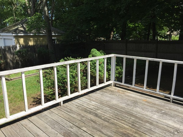 32 Fulton Street Dedham, MA 02026 - Photo 30 of 30 Gallery Image 30