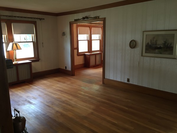 32 Fulton Street Dedham, MA 02026 - Photo 3 of 30 Gallery Image 3