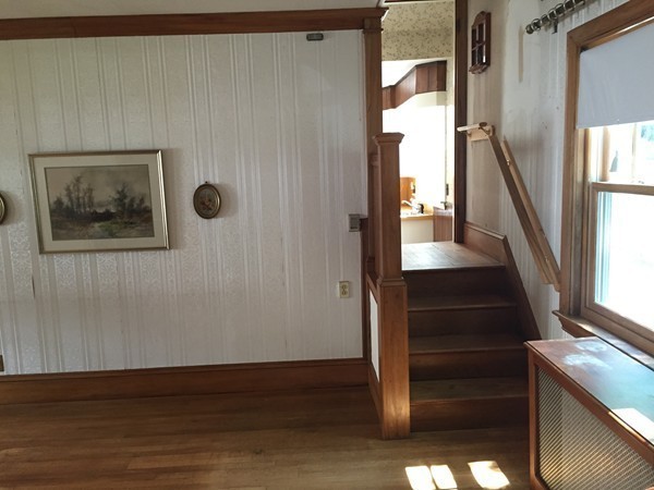 32 Fulton Street Dedham, MA 02026 - Photo 4 of 30 Gallery Image 4