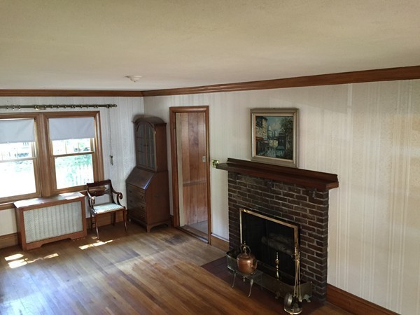 32 Fulton Street Dedham, MA 02026 - Photo 7 of 30 Gallery Image 7