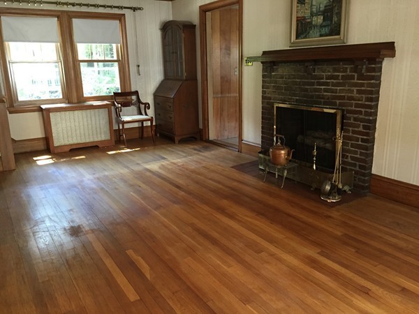 32 Fulton Street Dedham, MA 02026 - Photo 8 of 30 Gallery Image 8