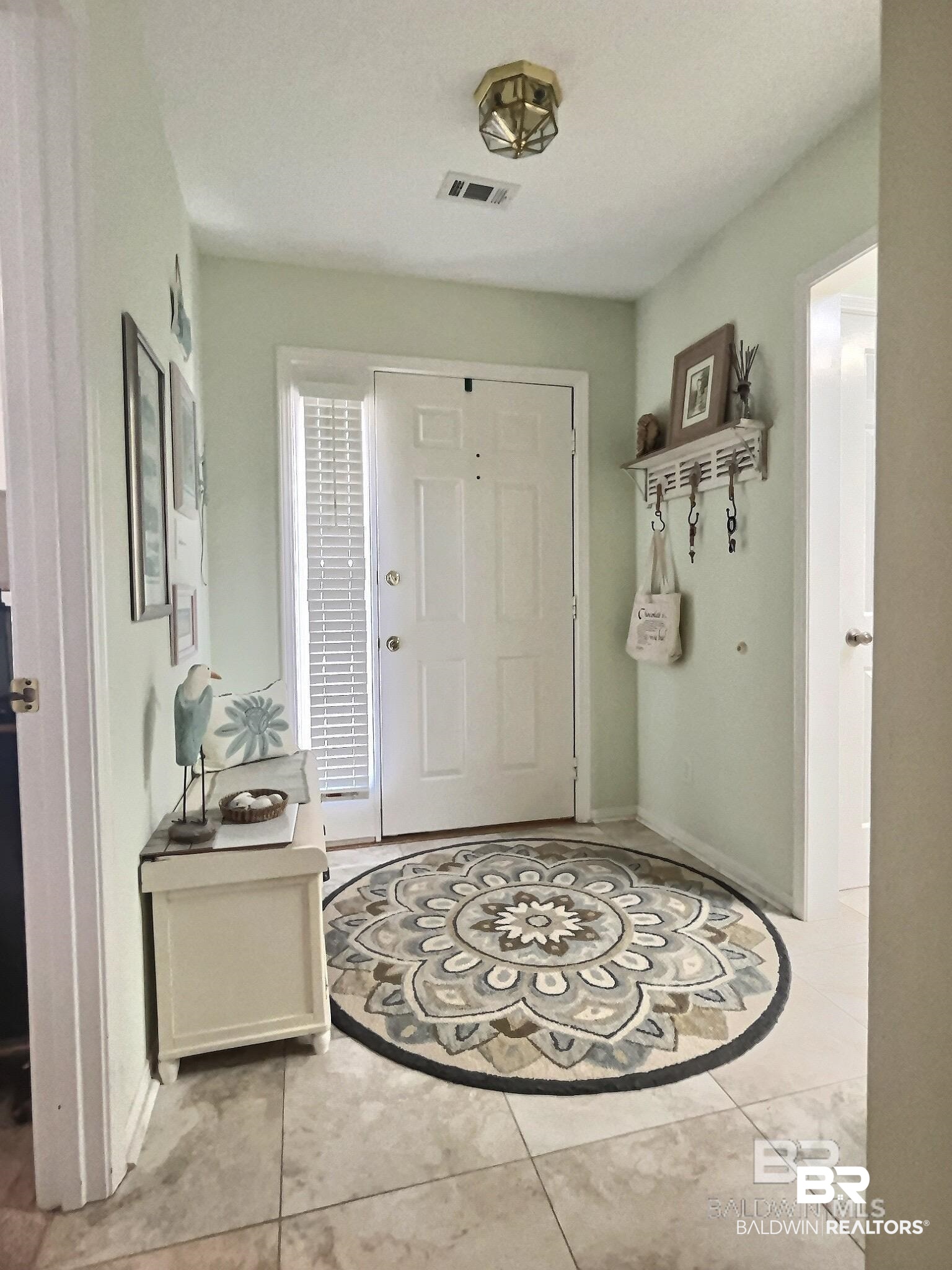 1701 Regency Road, Unit 104 Gulf Shores, AL 36542 - Photo 10 of 63