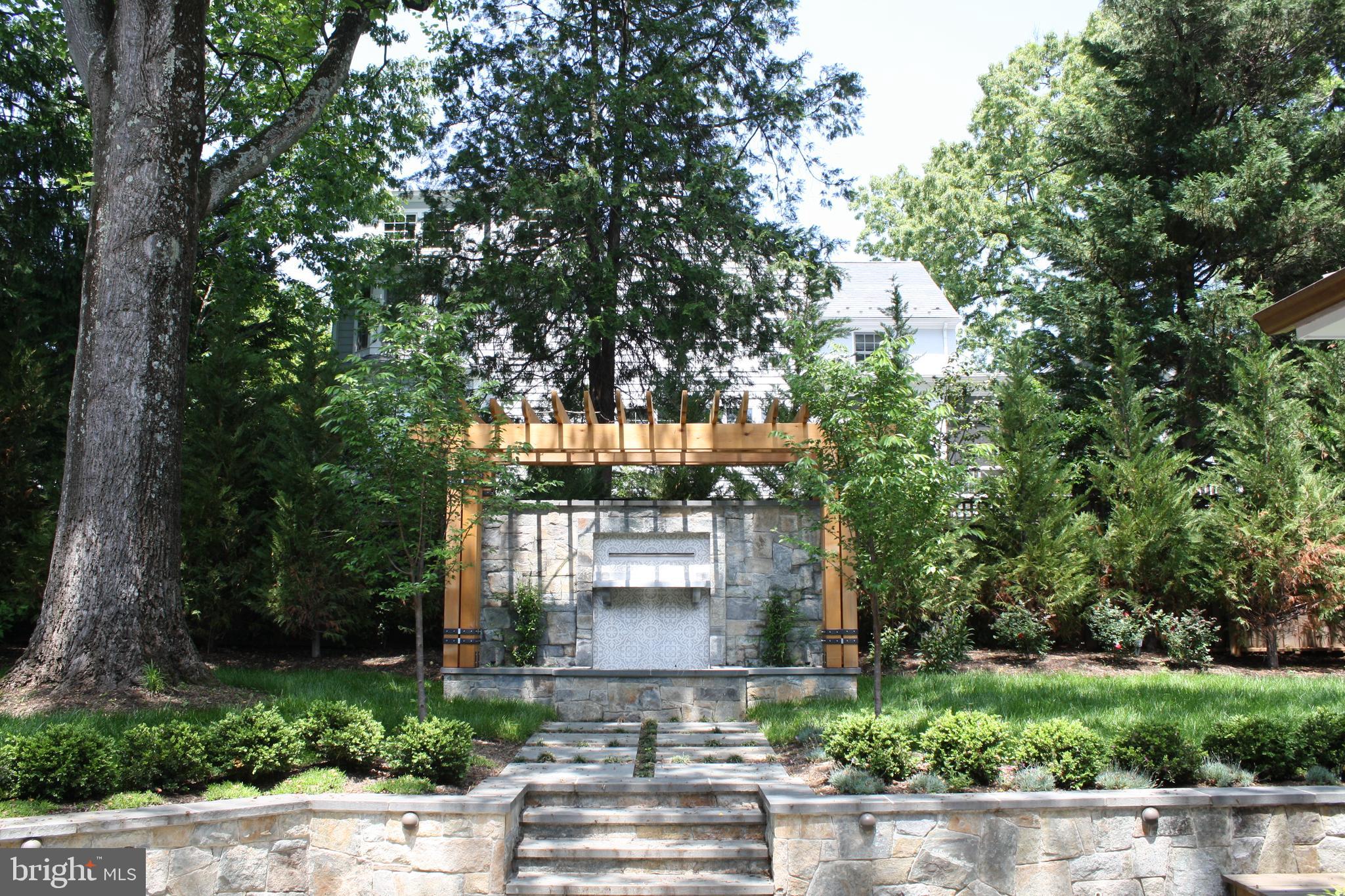 5205 Lawn Way Chevy Chase, MD 20815 - Photo 31 of 39 Water future