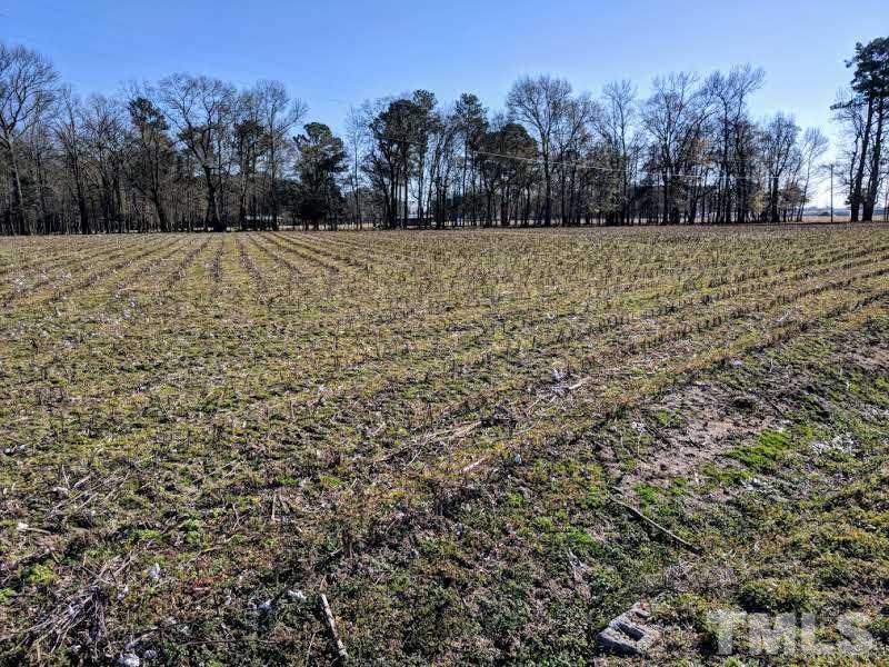 Lot #2 Mingo Church Road Dunn, NC 28334 - Photo 5 of 11 Gallery Image 5