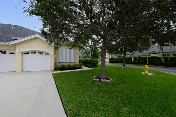$4,550 | 4139 Northeast Moon River Circle, Jensen Beach, FL 34957