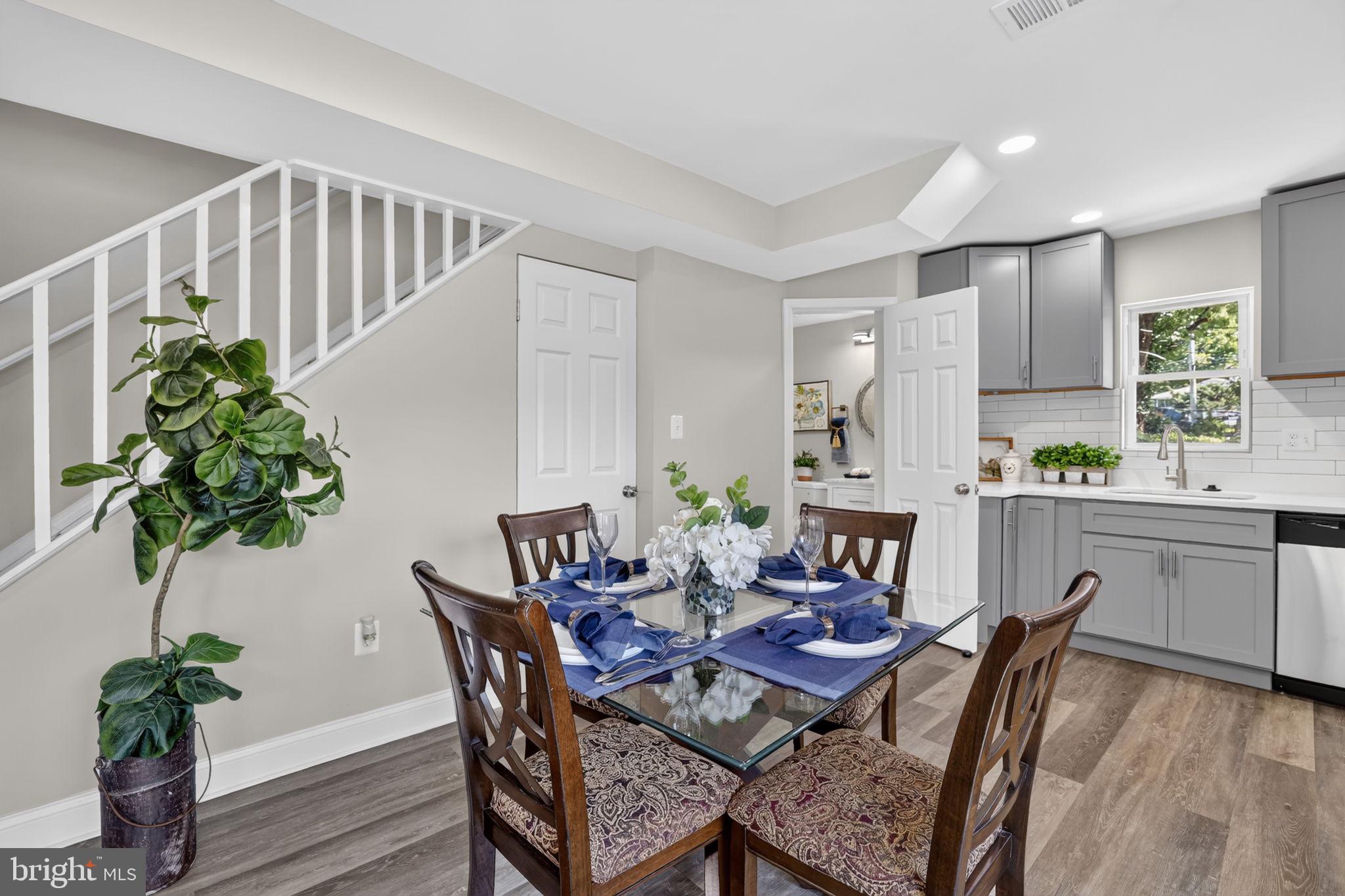 1911 Ray Leonard Road Landover, MD 20785 - Photo 12 of 31