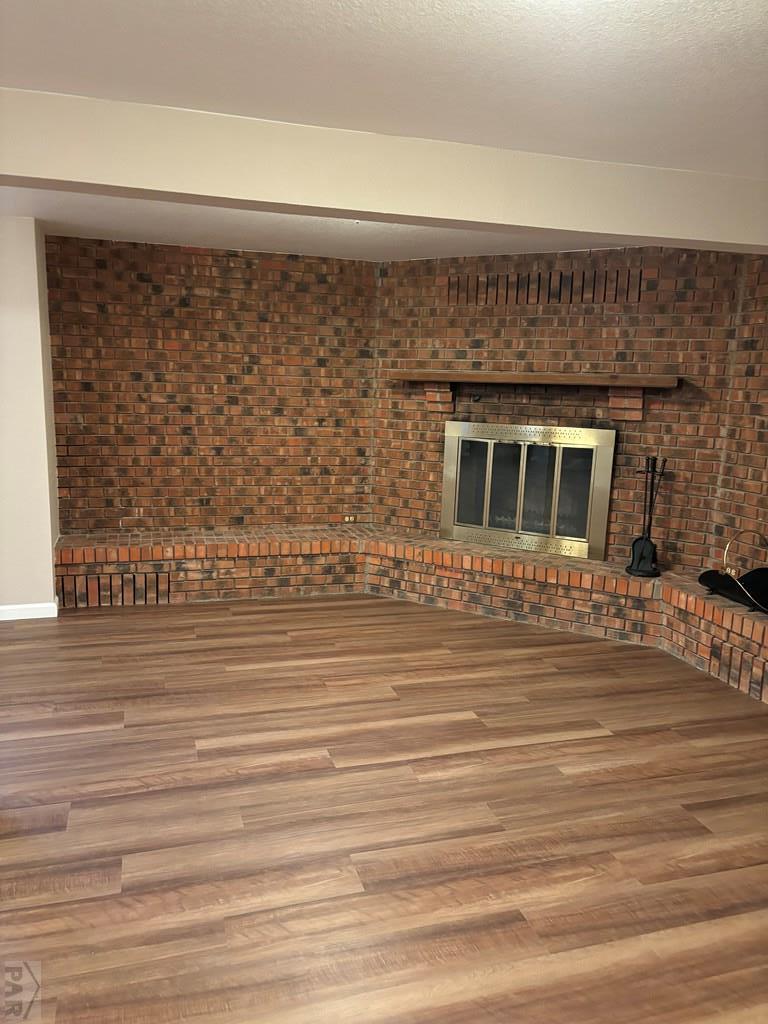 27118 S Road Pueblo, CO 81006 - Photo 27 of 43 Gallery Image 27
