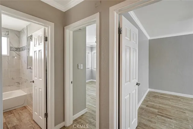 $725,000 | 8457 Duchess Drive, Whittier, CA 90606