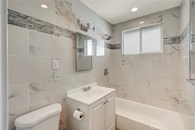 $725,000 | 8457 Duchess Drive, Whittier, CA 90606