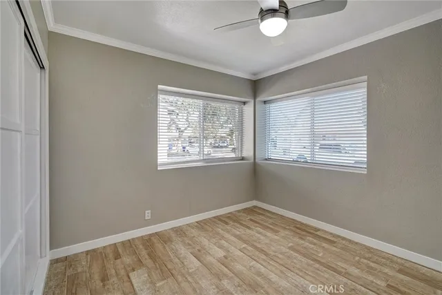 $725,000 | 8457 Duchess Drive, Whittier, CA 90606