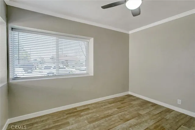 $725,000 | 8457 Duchess Drive, Whittier, CA 90606