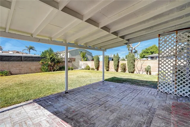 $725,000 | 8457 Duchess Drive, Whittier, CA 90606