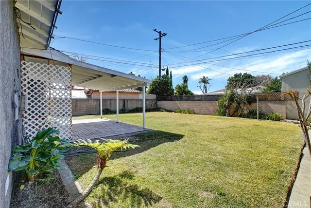 $725,000 | 8457 Duchess Drive, Whittier, CA 90606