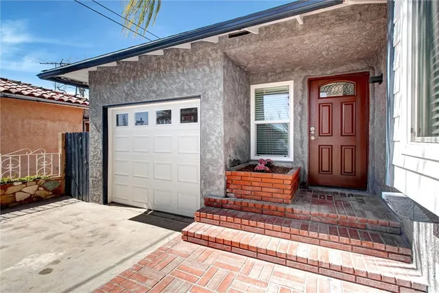 $725,000 | 8457 Duchess Drive, Whittier, CA 90606