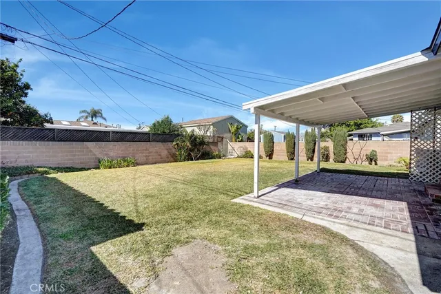 $725,000 | 8457 Duchess Drive, Whittier, CA 90606