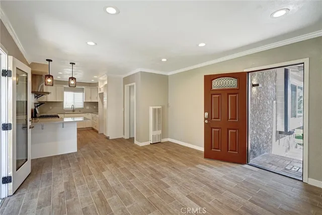 $725,000 | 8457 Duchess Drive, Whittier, CA 90606