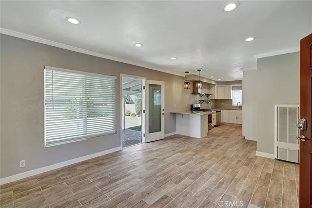 $725,000 | 8457 Duchess Drive, Whittier, CA 90606