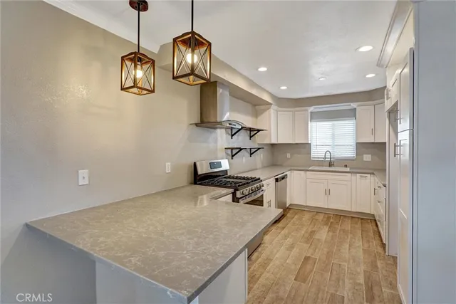 $725,000 | 8457 Duchess Drive, Whittier, CA 90606